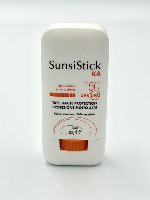 AVENE - SunsiStick KA SPF 50+