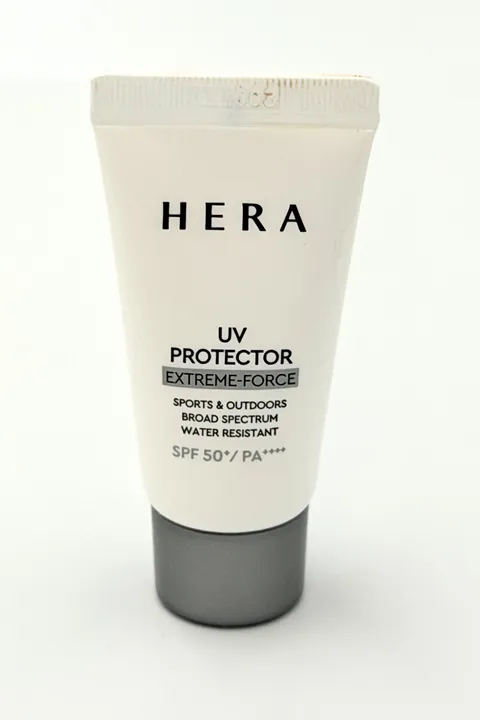 HERA - UV PROTECTOR EXTREME-FORCE LEPORTS SPF50+ / PA++++