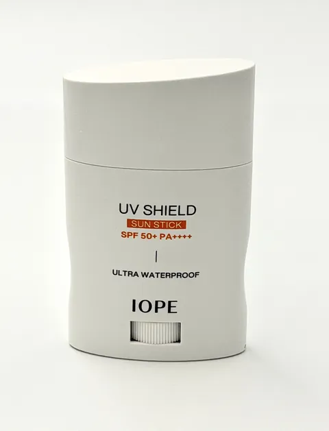 IOPE - UV Shield Sunstick spf 50+ PA++++ ultra waterproof