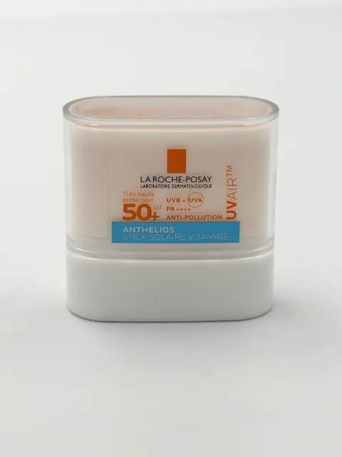 LA ROCHE-POSAY - Anthelios UVAir Solar Stick SPF50+