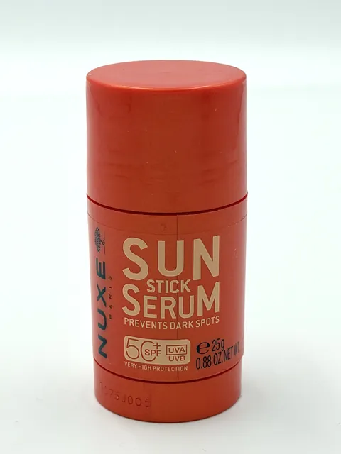 NUXE - Sun Stick Serum SPF50+