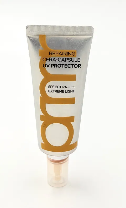 PRIMERA - Repairing Cera-Capsule UV Protector SPF 50+ PA++++