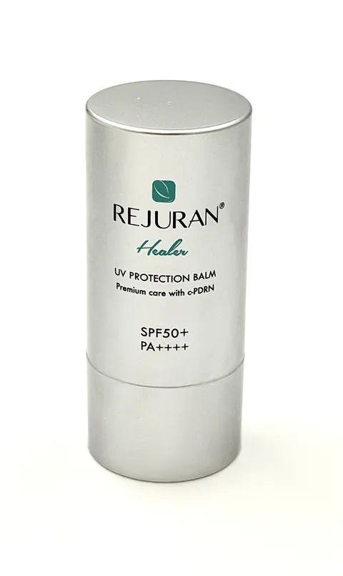 REJURAN c-PDRN Healer UV Protection Balm SPF 50+ PA++++